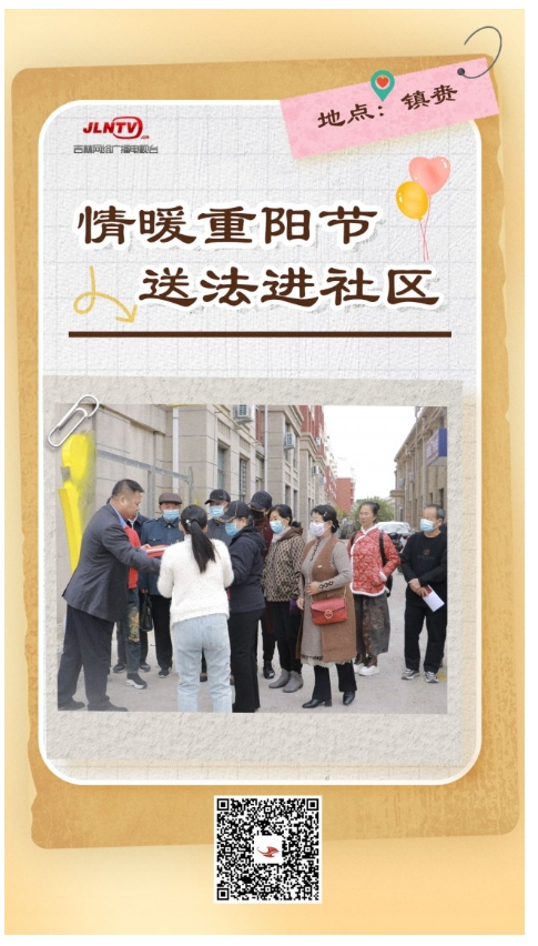 圖8.jpg