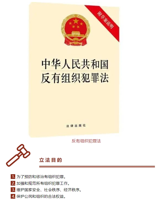 圖3.jpg