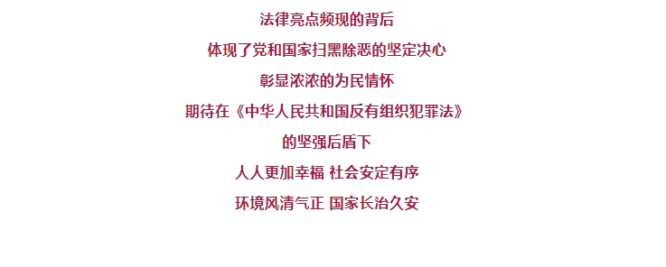 圖12.jpg