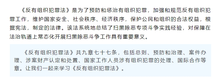 圖1.jpg