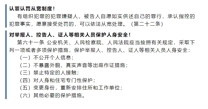 圖11.jpg