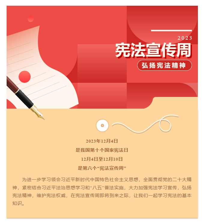圖1.jpg
