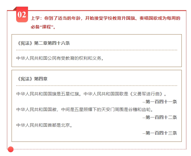 圖4.jpg