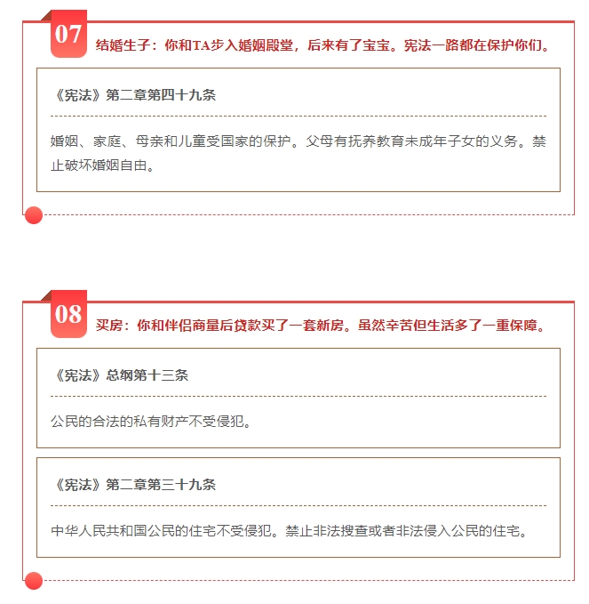 圖7.jpg