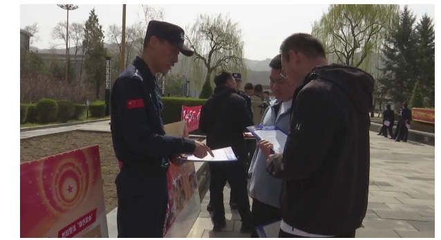 圖2.jpg