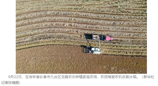 圖2.jpg