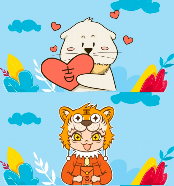 3.png