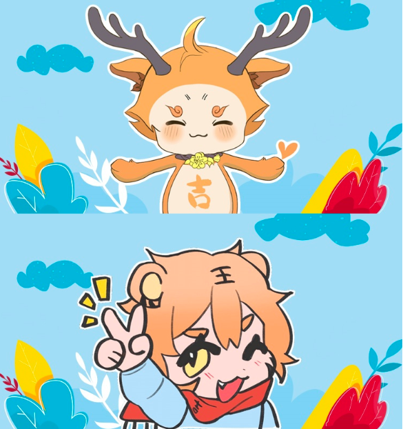 4.png