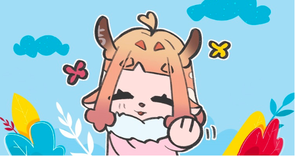 5.png