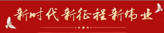 頭福.jpg