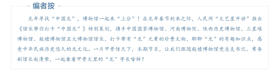 圖1.jpg