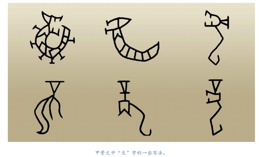 圖2.jpg