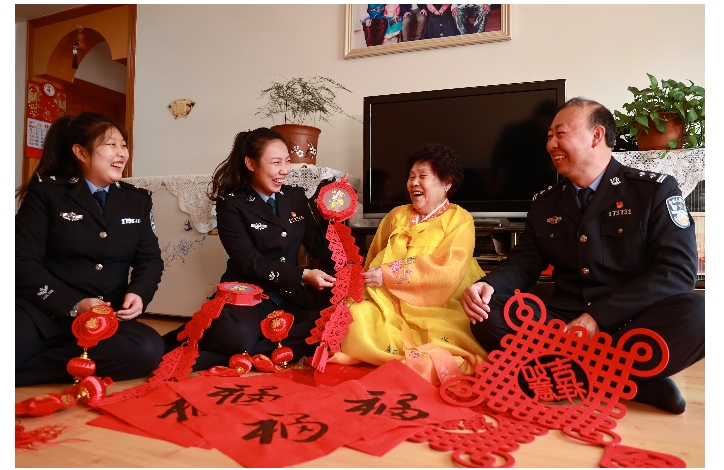 圖3.jpg