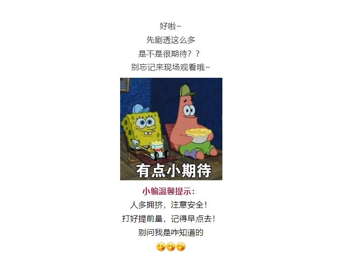 圖13.jpg