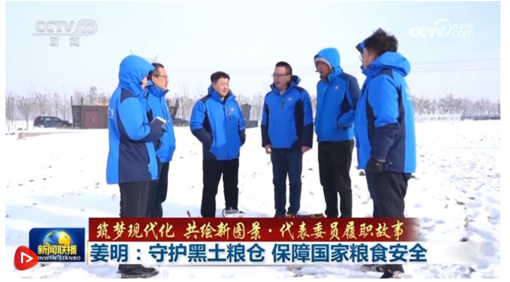 圖1.jpg