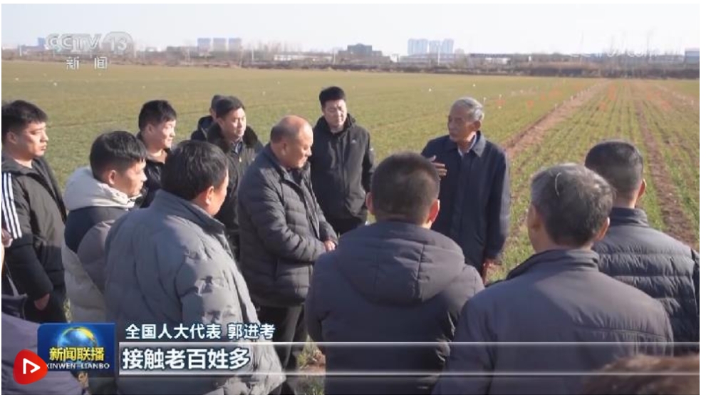 圖2.jpg