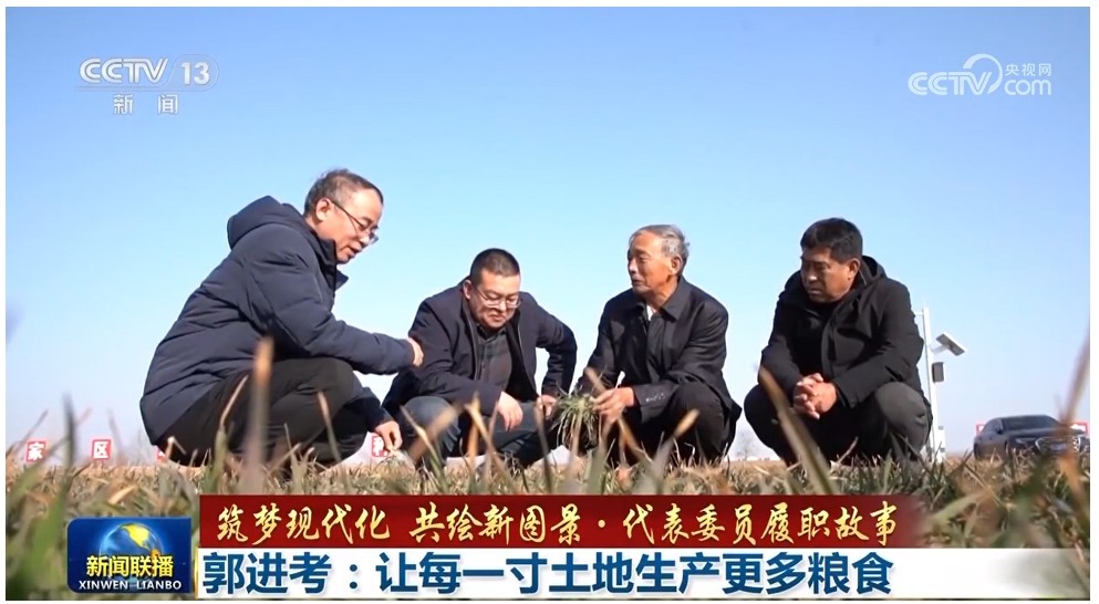 圖3.jpg