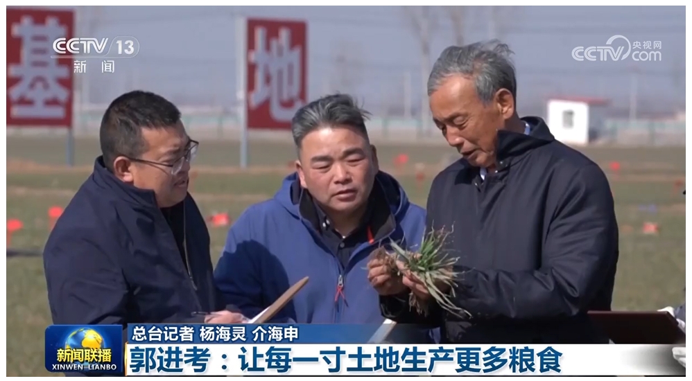 圖5.jpg