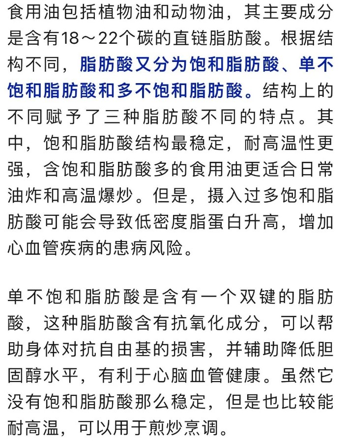 圖10.jpg