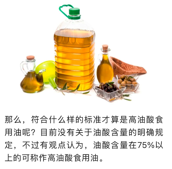 圖12.jpg