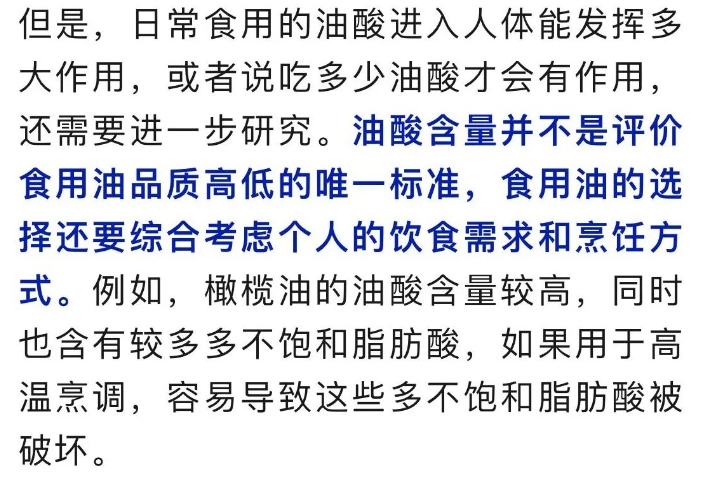 圖15.jpg