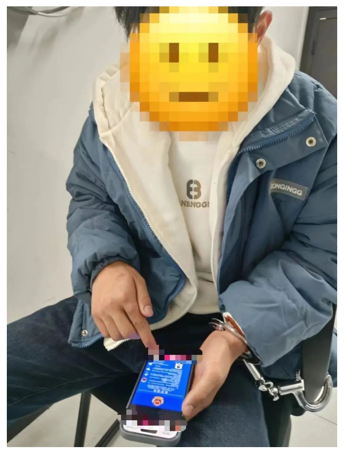 圖6.jpg