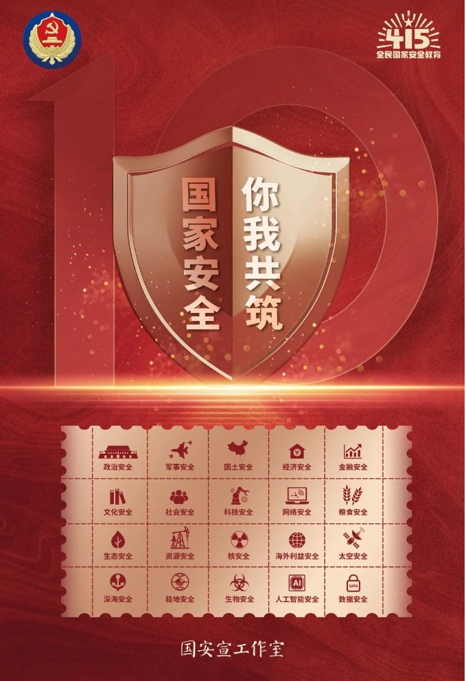 圖1.jpg