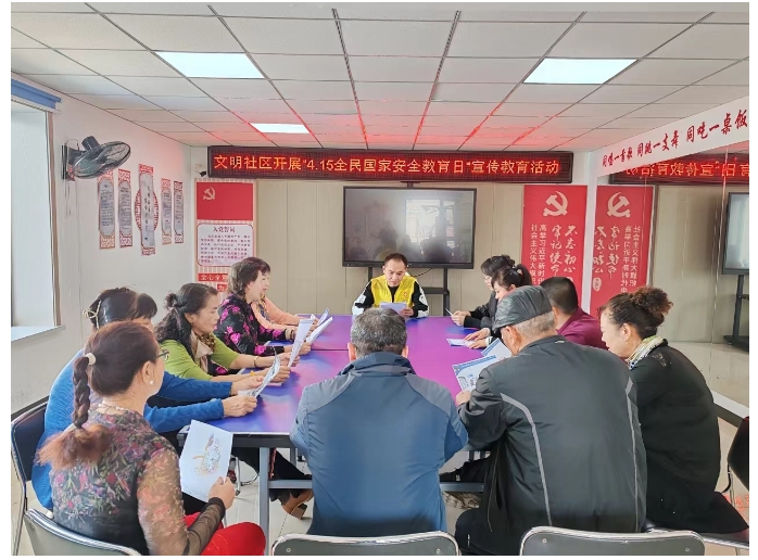 圖1.jpg