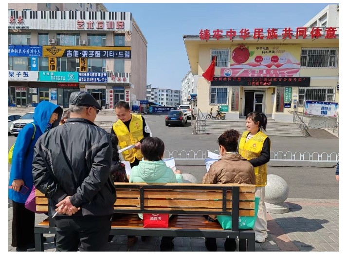 圖2.jpg