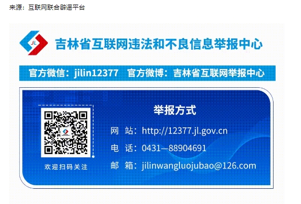 圖1.jpg