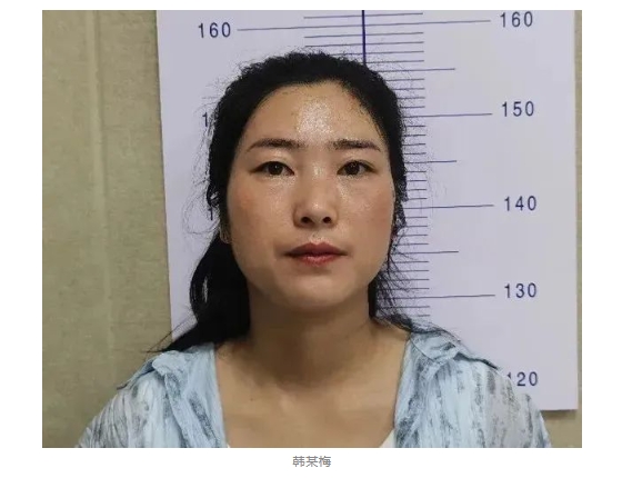 圖5.jpg