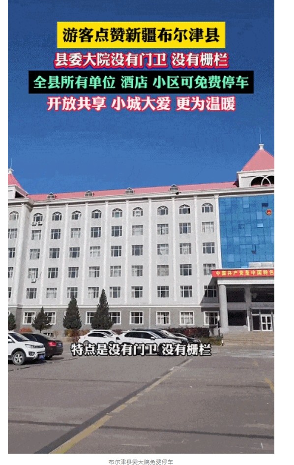 圖11.jpg