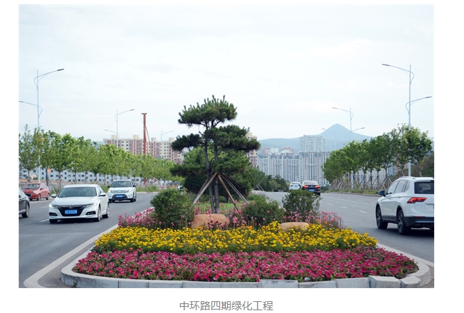圖1.jpg