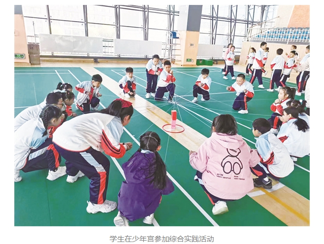圖5.jpg