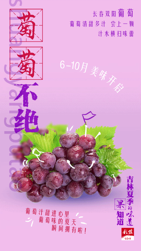截圖1722002579.png