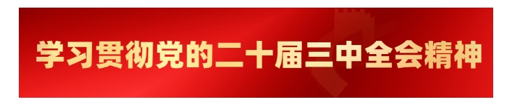 圖1.jpg