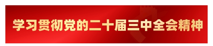 圖1.jpg