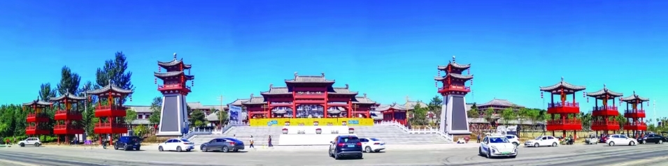 圖1.jpg