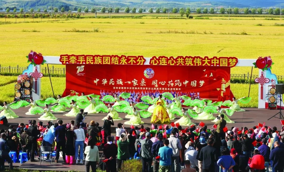 圖1.jpg