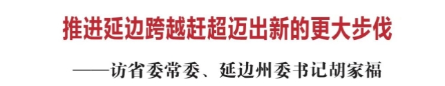 圖2.jpg