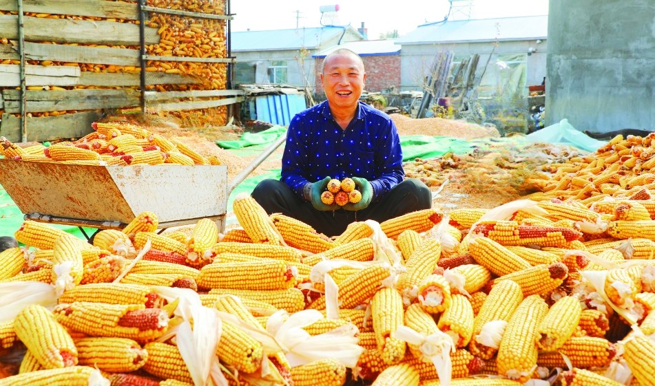 圖1.jpg