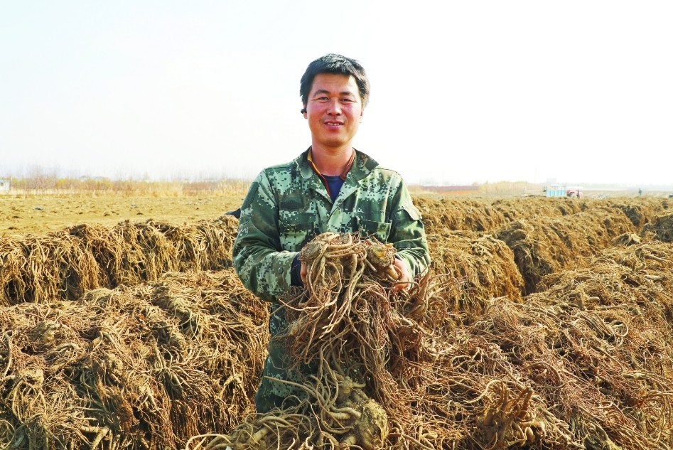 圖2.jpg