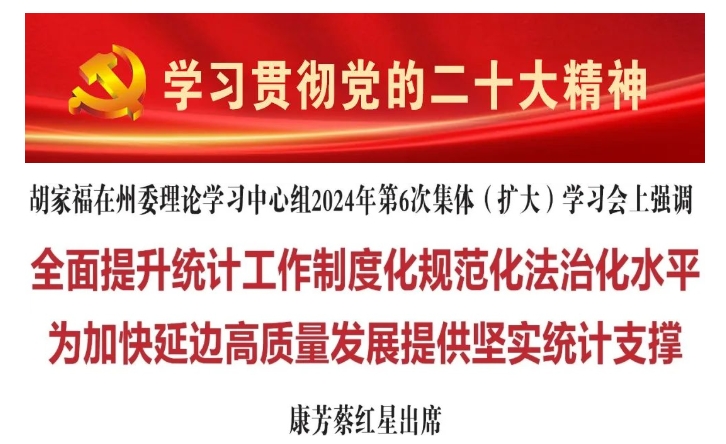 圖1.jpg