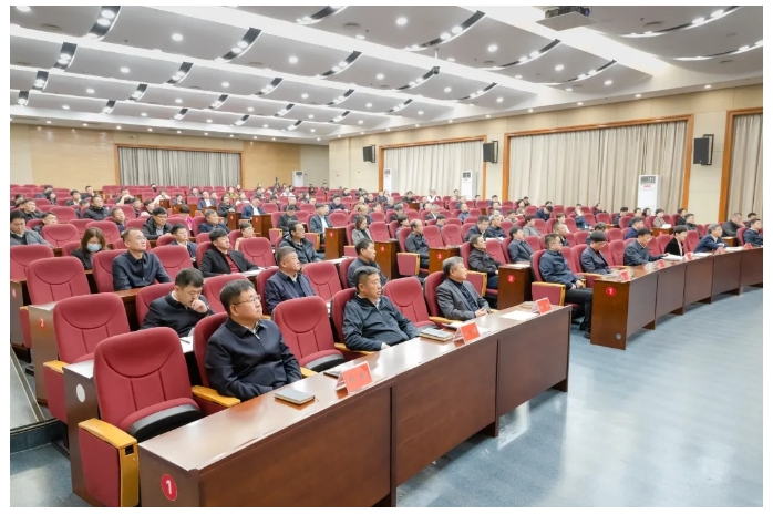 圖3.jpg
