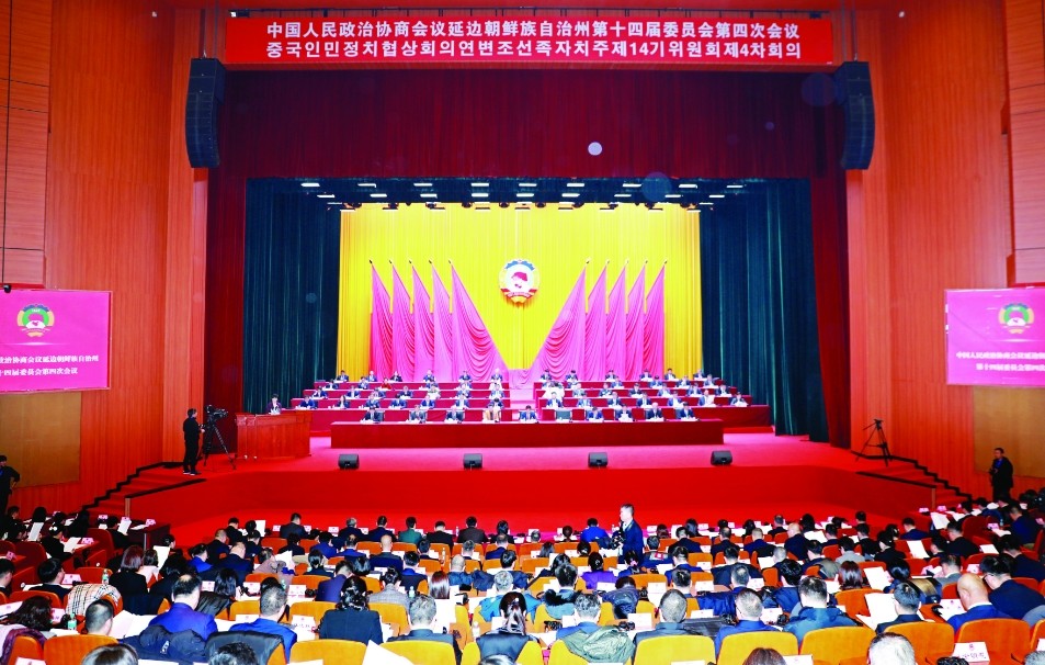 圖1.jpg