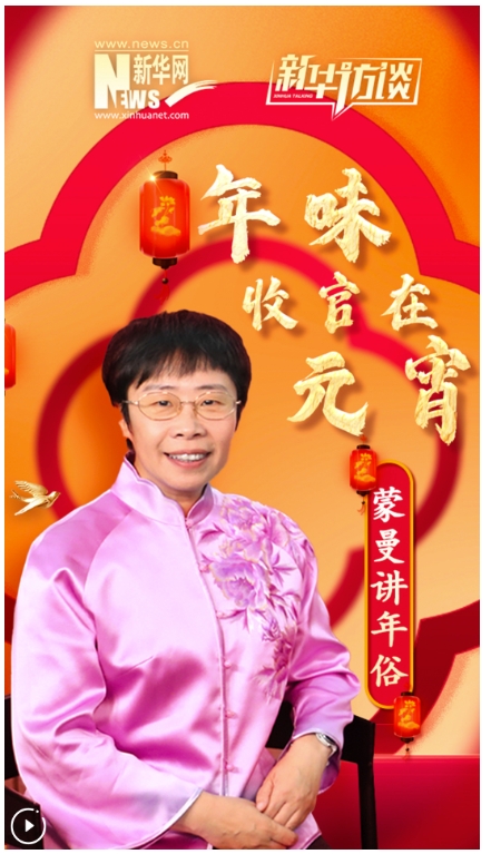 圖1.jpg