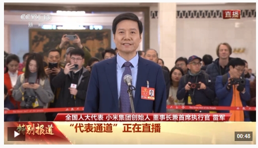 圖3.jpg