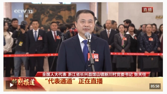 圖4.jpg