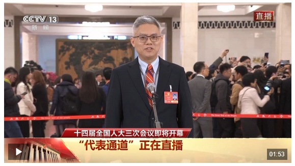 圖5.jpg
