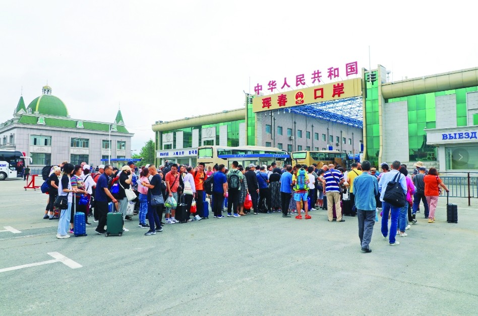 圖1.jpg